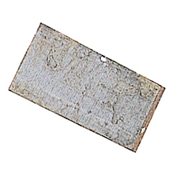 敷鉄板（1.8m×0.9m／3.0m,6.0m×1.5m）